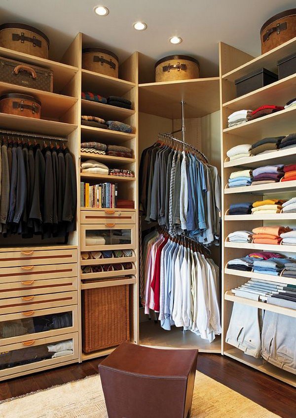 12-closet-storage-organization-ideas