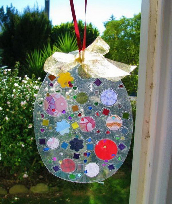 12-easter-craft-ideas