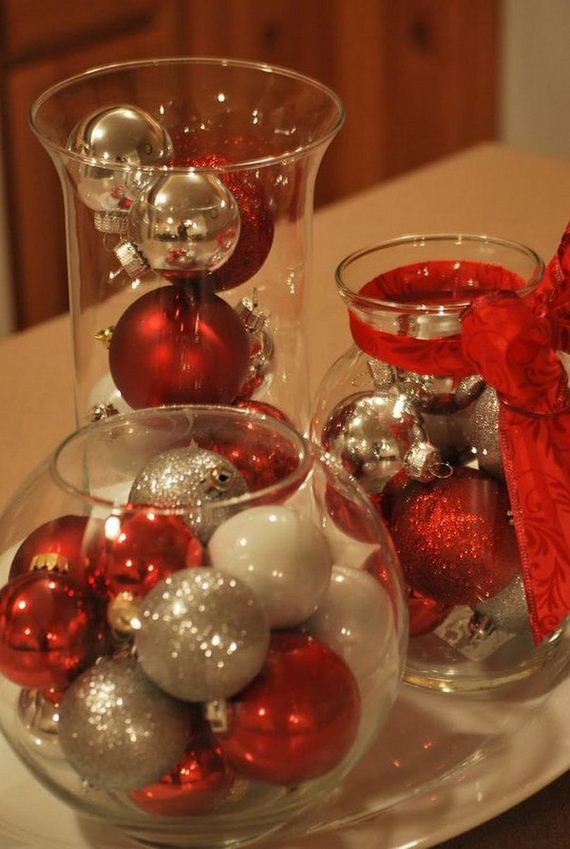 13-homemade-christmas-decoration