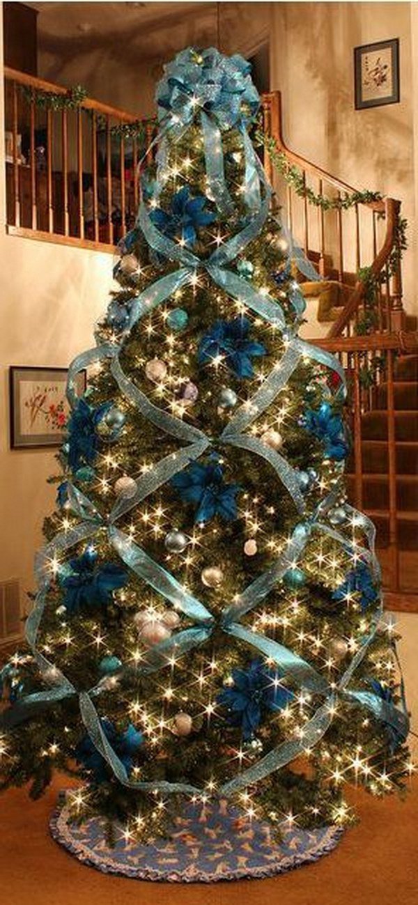 13-christmas-tree-decoration-ideas