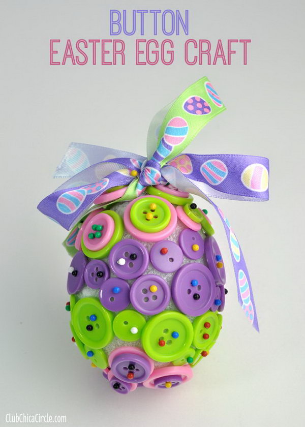 15-easter-craft-ideas