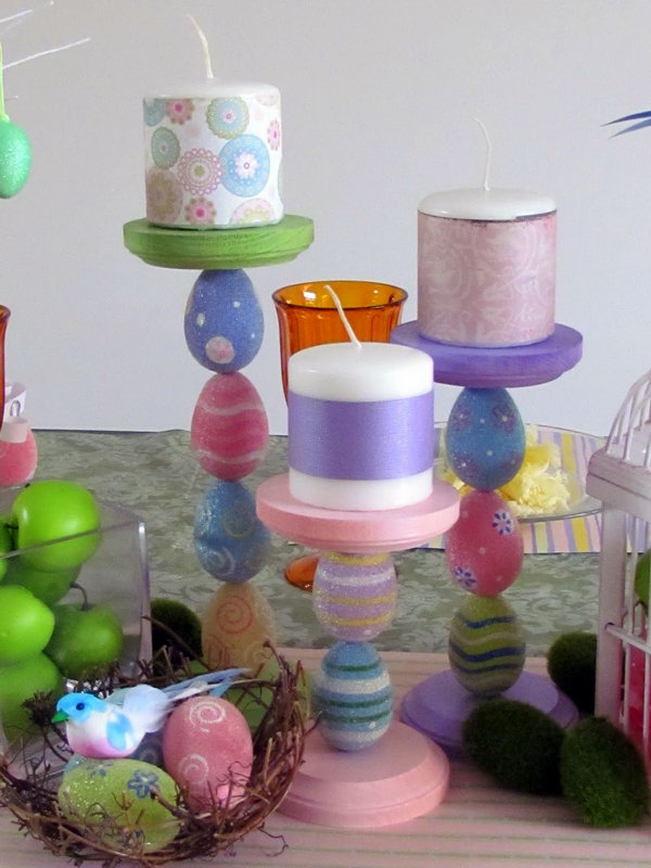 16-easter-craft-ideas