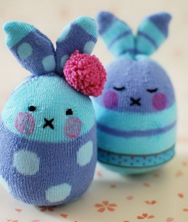 17-easter-craft-ideas