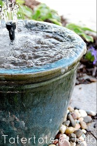 18-soothing-diy-water-features