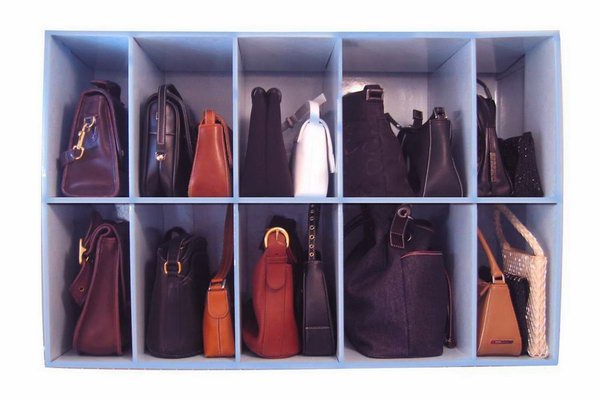 19-closet-storage-organization-ideas
