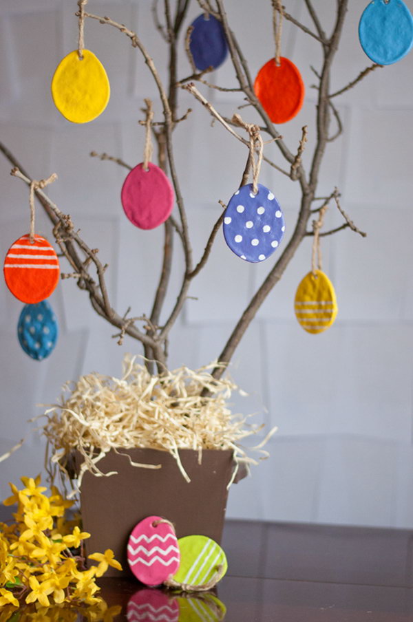 19-easter-craft-ideas