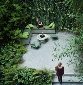 19-small-urban-garden-design-ideas