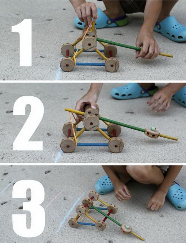 2-catapult-projects-for-kids