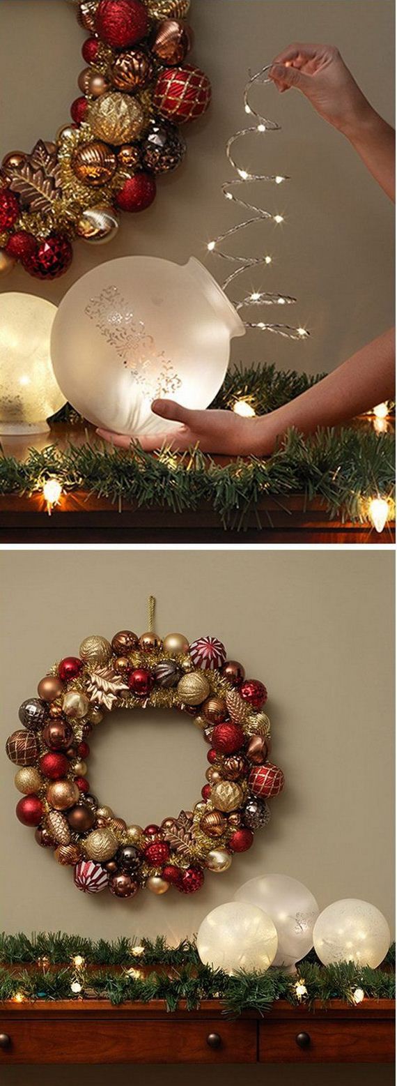 21-homemade-christmas-decoration