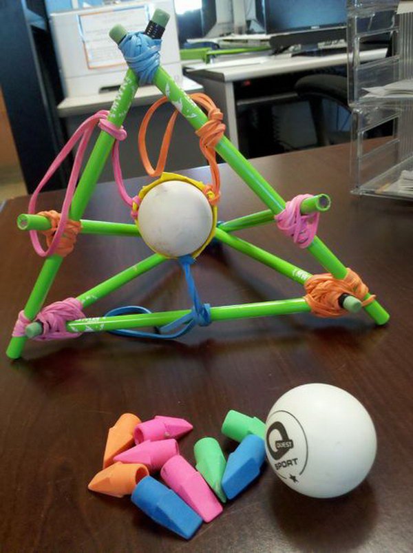 22-catapult-projects-for-kids