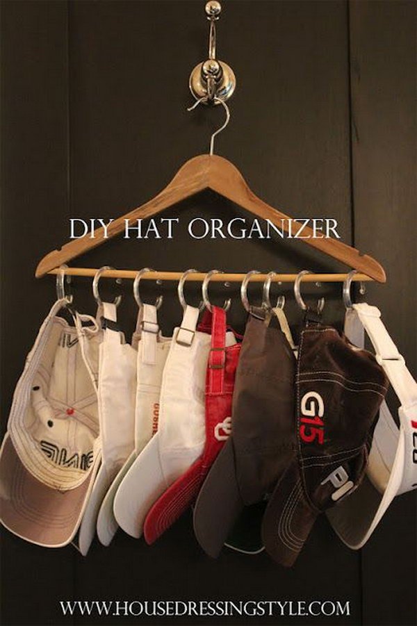 23-closet-storage-organization-ideas