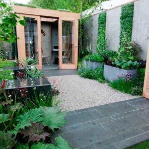 23-small-urban-garden-design-ideas