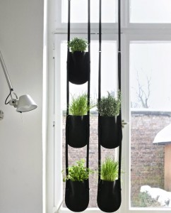 24-small-urban-garden-design-ideas