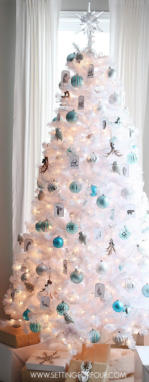 3-christmas-tree-decoration-ideas