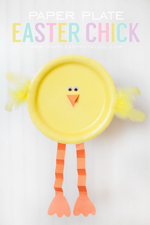 3-easter-craft-ideas