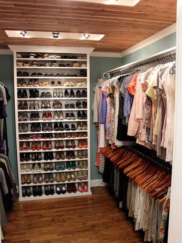 36-closet-storage-organization-ideas