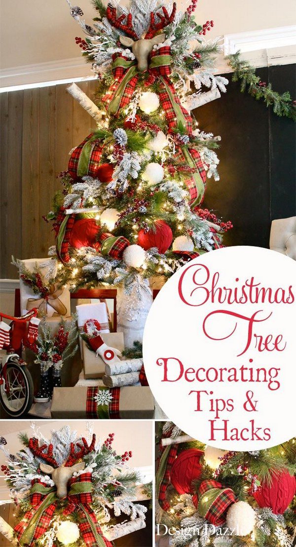 4-christmas-tree-decoration-ideas