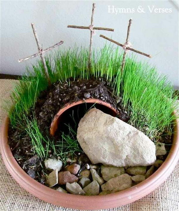 4-easter-craft-ideas