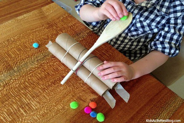 5-catapult-projects-for-kids