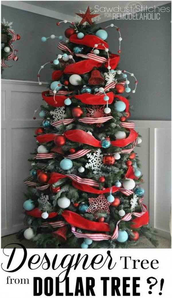 5-christmas-tree-decoration-ideas