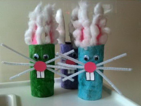 6-easter-craft-ideas