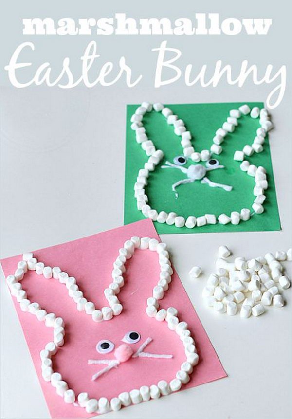 8-easter-craft-ideas