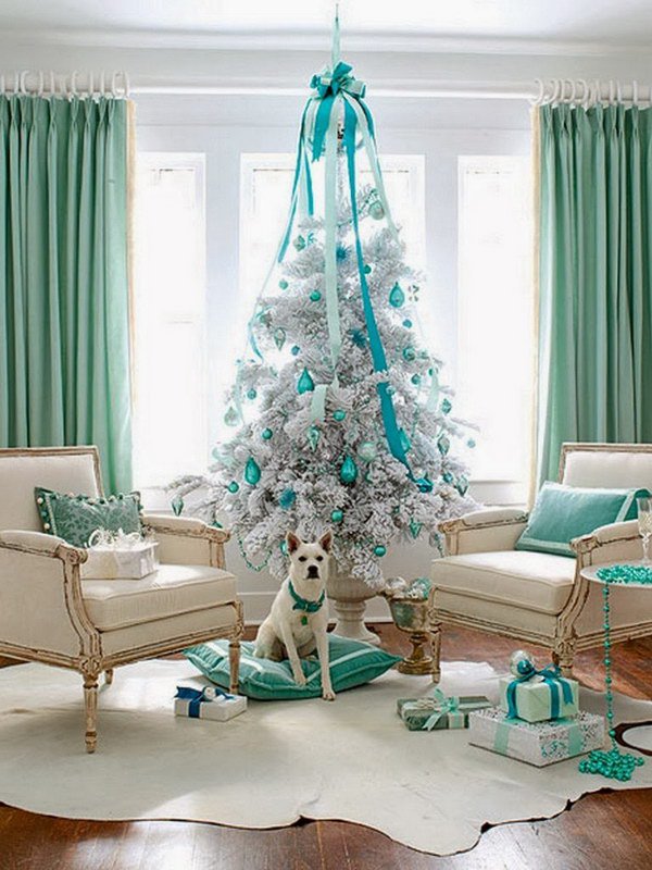 9-christmas-tree-decoration-ideas