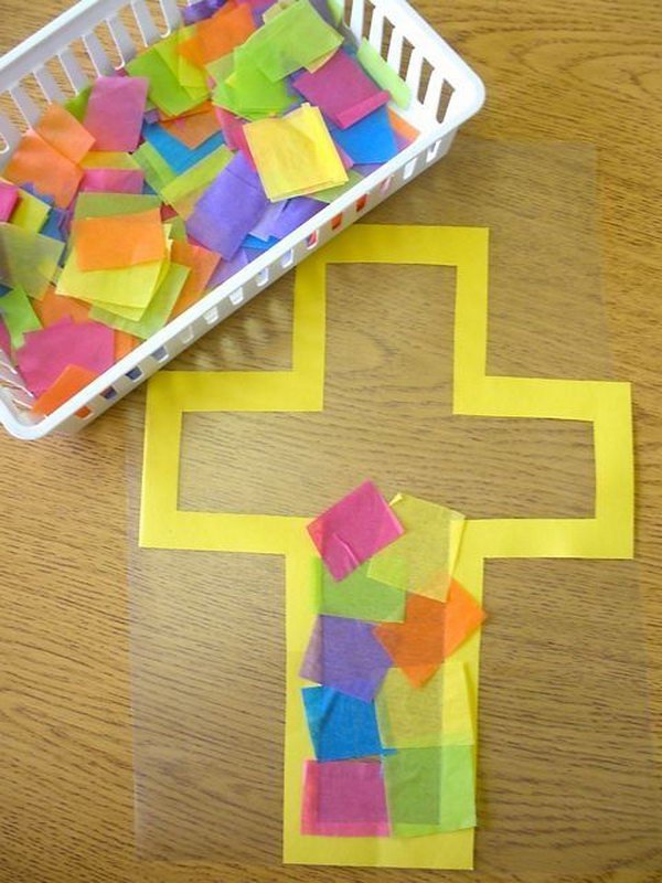 9-easter-craft-ideas