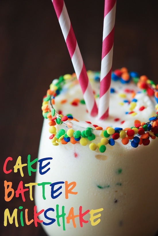 cake-batter-milkshake