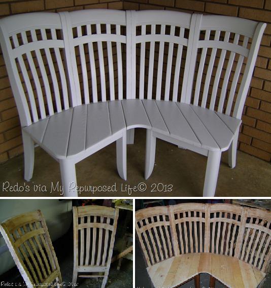 diy-corner-bench-chairs