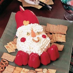 01-holiday-appetizer-ideas