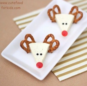 02-holiday-appetizer-ideas