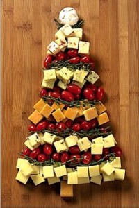 03-holiday-appetizer-ideas