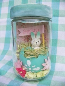 04-easter-craft