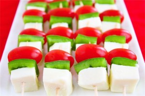 04-holiday-appetizer-ideas