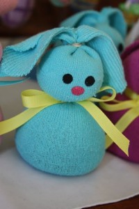 05-easter-craft