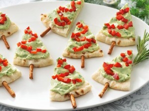 06-holiday-appetizer-ideas