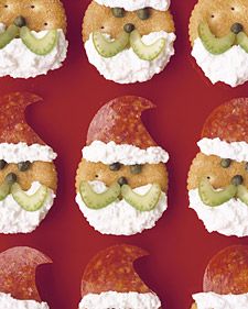 07-holiday-appetizer-ideas