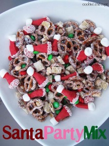 08-holiday-appetizer-ideas
