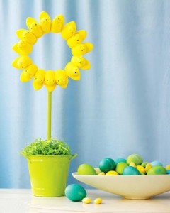 09-easter-craft
