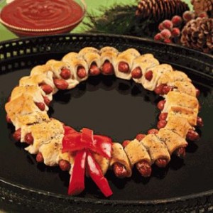09-holiday-appetizer-ideas