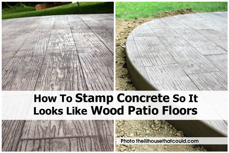 wood-stained-concrete