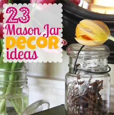 mason-jar-decor-ideas