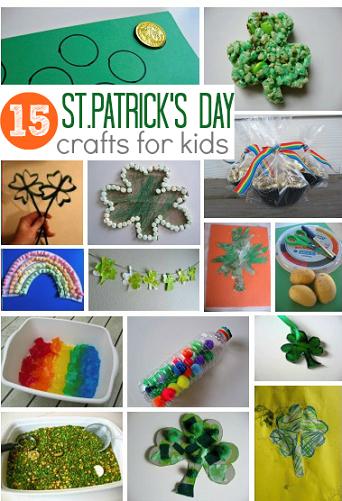 st-patricks-day-crafts-for-kids