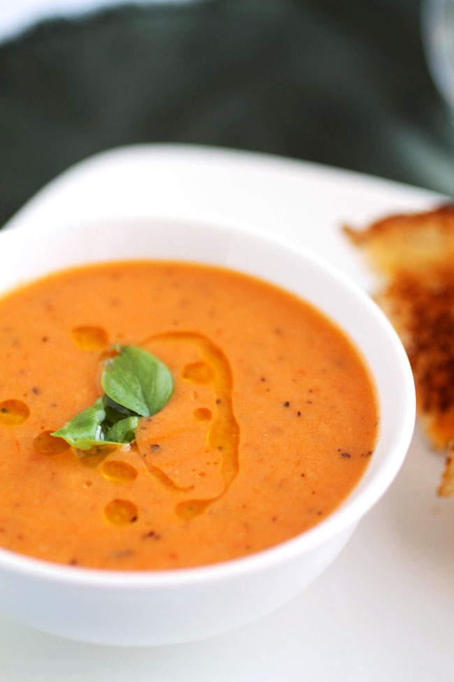 vegan-tomato-soup