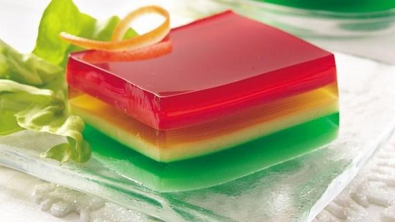02-Ways-You-Can-Hack-Normal-Jell