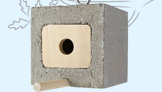 02-Ways-to-Use-Cinder-Blocks