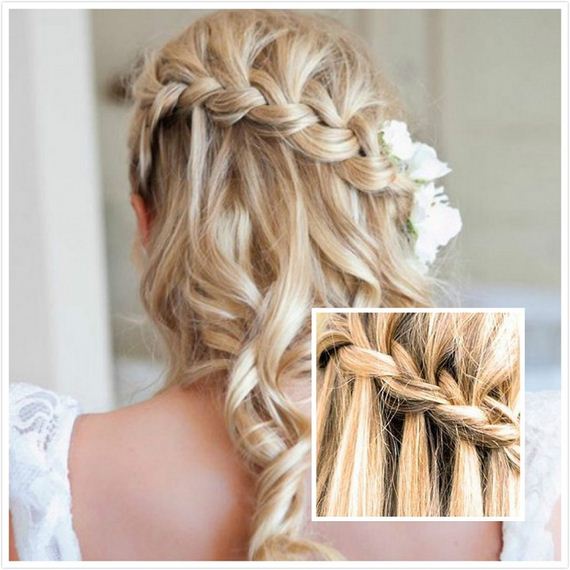03-Bridal-Hair-Styles