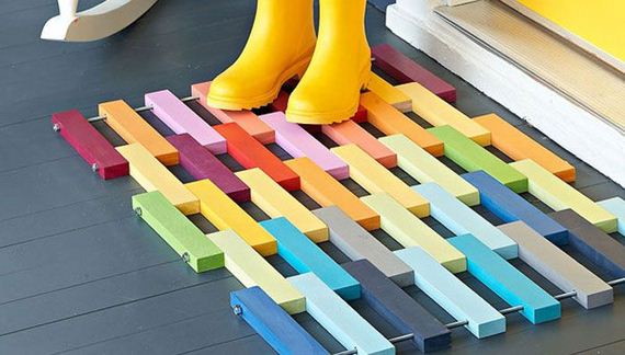 03-Do-It-Yourself-Rugs