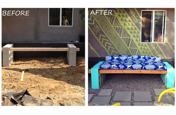 03-Ways-to-Use-Cinder-Blocks